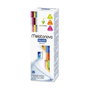 Nova Diet Melatonova Melatonina Líquida 30 ml Sabor Limón