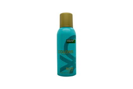 Benetton Colors de Benetton Blue Desodorante Vaporizador 150ml