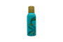 Benetton Colors de Benetton Blue Desodorante Vaporizador 150ml