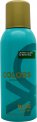 Benetton Colors de Benetton Blue Desodorante Vaporizador 150 ml
