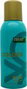 Benetton Colors de Benetton Blue Desodorante Vaporizador 150 ml