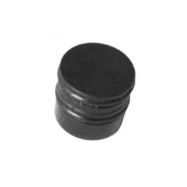 Suntour Pistón de Aire y Junta para X-Seal - Horquillas y Suspensión