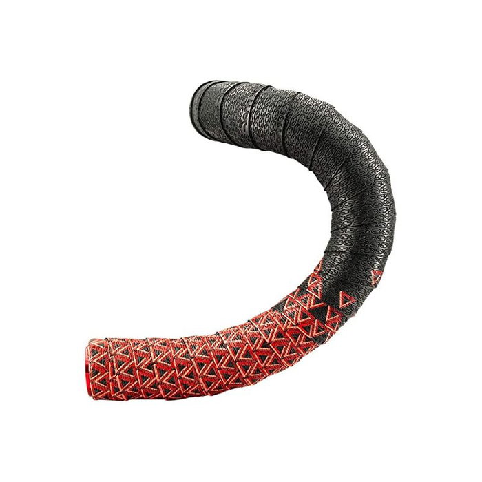 Deda Cinta de Manillar Loop Bicolor Ultraligera EVA y Poliuretano Deda Cinta de Manillar Loop Bicolor Ultraligera EVA y Poliuretano