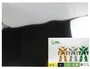 Liderpapel Cartulina Metalizada Plata 50x65 cm 235g/m2