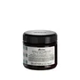 Davines Alchemic Creative Acondicionador Teal Blue