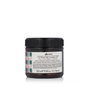 Davines Alchemic Acondicionador de color Teal Blue