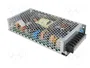 MEAN WELL HRP-200-5 175W 5VDC 35A
