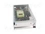 MEAN WELL HRP-200-5 175W 5VDC 35A