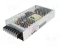 MEAN WELL HRP-200-5 175W 5VDC 35A