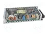 MEAN WELL HRP-200-5 175W 5VDC 35A
