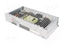 MEAN WELL HRP-200-5 175W 5VDC 35A