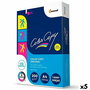 Papel para Imprimir Color Copy Original Blanco A4 50 Hojas (5 Unidades)