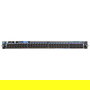 NETGEAR M4500-48XF8C Switch de Red Gestionado L2/L3/L4 de 1U, 48 Puertos SFP28 y 8 Puertos QSFP28, Conmutación de 4000 Gbit/s, Montaje en Rack