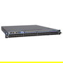 NETGEAR M4500-48XF8C Switch de Red Gestionado L2/L3/L4 de 1U, 48 Puertos SFP28 y 8 Puertos QSFP28, Conmutación de 4000 Gbit/s, Montaje en Rack