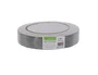 Q-connect Cinta antideslizante gris 5 m x 25 mm