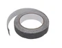 Q-connect Cinta antideslizante gris 5 m x 25 mm