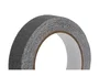 Q-connect Cinta antideslizante gris 5 m x 25 mm