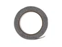 Q-connect Cinta antideslizante gris 5 m x 25 mm