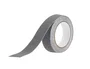 Q-connect Cinta antideslizante gris 5 m x 25 mm