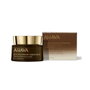 Ahava Dead Sea Osmoter Crema de suero para la cara, 50 ml