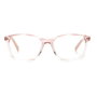 M Missoni MMI-0044-TN-1ZX Gafas de Vista Rosa Infantil