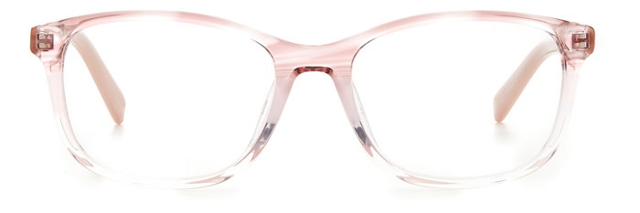 M Missoni MMI-0044-TN-1ZX Gafas de Vista Rosa Infantil M Missoni MMI-0044-TN-1ZX Gafas de Vista Rosa Infantil