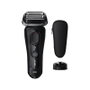 Braun Series 9 Sport 9110s Black