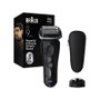 Braun Series 9 Sport 9110s Black