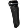 Braun Series 9 Sport 9110s Black