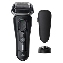Braun Series 9 Sport 9110s