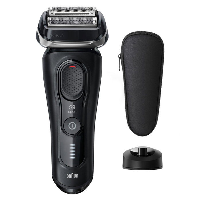 Braun Series 9 Sport 9110s Braun Series 9 Sport 9110s