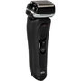 Braun Series 9 Sport 9110s Black