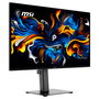 MSI PROMAX271QPX14G Monitor Gaming 26,5'' Quad HD OLED 144 Hz 0,03 ms
