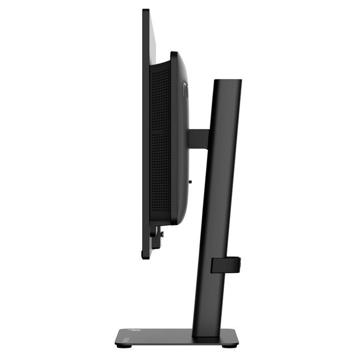 MSI PROMAX271QPX14G Monitor Gaming 26,5'' Quad HD OLED 144 Hz 0,03 ms
