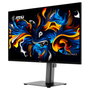 MSI PROMAX271QPX14G Monitor Gaming 26,5'' Quad HD OLED 144 Hz 0,03 ms