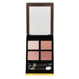 Tom Ford Eye Color Quad 31, Paleta de sombras de ojos de 4 tonos