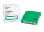 HP Enterprise HPE LTO-8 Ultrium WORM Data Cartridge 30TB Verde