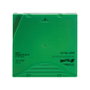 HP Enterprise HPE LTO-8 Ultrium WORM Data Cartridge 30TB Verde