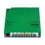 HP Enterprise HPE LTO-8 Ultrium WORM Data Cartridge 30TB Verde