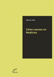COMO RAZONAR EN MEDICINA, EDUVIM (IBD)
