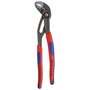Knipex Cobra QuickSet Alicates para tuberías y bombas de agua