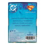 Superman 2025 Lingote Last Son of Krypton Limited Edition