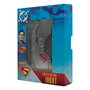 Superman 2025 Lingote Last Son of Krypton Limited Edition