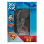 Superman 2025 Lingote Last Son of Krypton Limited Edition