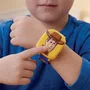 Vtech Reloj de juegos educativo de Woody - Toy Story 5 - Multicolor