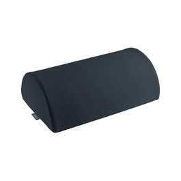 LEITZ Ergo Cosy Reposapiés