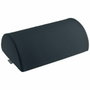 Leitz Reposapiés de escritorio Ergo Cosy gris 260x140x405 mm
