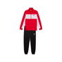 Chándal Mujer Puma For All Time Rojo Hombre 3,5