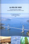 INSTITUTO ESTUDIOS VIGUESES, Plan estratégico de Vigo y su área funcional (Plan Vigo 2010)