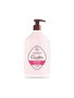 Roge Cavailles Crema de Ducha Bio Almendra Hidratante y Regenerador 750ml
